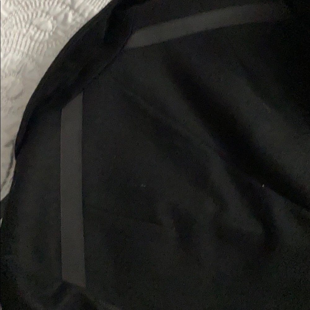 Rag & bone blazer - Picture 4 of 7